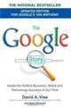 The Google Story: For Google