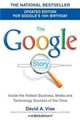 The Google Story: For Google