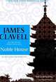 Noble House, James Clavell 