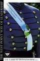 The West Point Way of Leadership: From Learning Principled Leadership to Practicing It, Larry R., Col. Donnithorne 