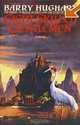 Eight Skilled Gentlemen, Barry Hughart 