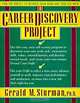 The Career Discovery Project, Gerald M. Sturman 