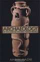 Archaeology of the Land of the Bible, Amihai Mazar 