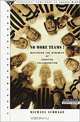 No More Teams!: Mastering the Dynamics of Creative Collaboration, Michael Schrage 