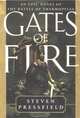Gates of Fire, Steven Pressfield 