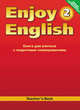Enjoy English 2: Teacher