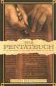 The Pentateuch: An Introduction to the First Five Books of the Bible (Anchor Bible Reference), Joseph Blenkinsopp 
