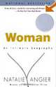 Woman: An Intimate Geography, Natalie Angier 