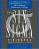 The Six Sigma Fieldbook: How DuPont Successfully Implemented the Six Sigma Breakthrough Management Strategy, Mikel Phd Harry, Don R. Linsenmann 