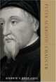 Chaucer : Ackroyd