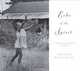 Echo of the Spirit : A Photographer?s Journey, Chester Higgins 