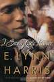 I Say a Little Prayer: A Novel, E. Lynn Harris 