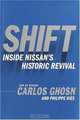 Shift: Inside Nissan
