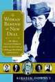 The Woman Behind the New Deal: The Life of Frances Perkins, FDR