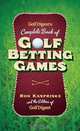 Golf Digest