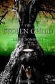 The Stolen Child : A Novel, Keith Donohue 