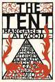 The Tent, Margaret Atwood 