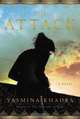 The Attack: Novel, Yasmina Khadra 