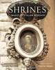 Shrines: Images of Italian Worship, 