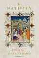The Nativity: History and Legend, Geza Vermes 