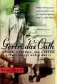 Gertruda