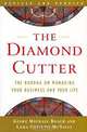 The Diamond Cutter: The Buddha on Managing Your Business and Your Life, Geshe Michael Roach, Lama Christie McNally 
