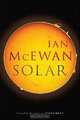 Solar, Ian McEwan 
