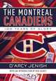The Montreal Canadiens: 100 Years of Glory, D