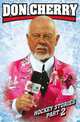 Don Cherry