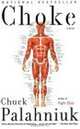 Choke, Chuck Palahniuk 