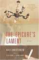 The Epicure