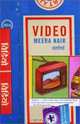 Video : Stories, Meera Nair 