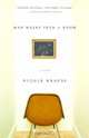 Man Walks Into a Room, Nicole Krauss 