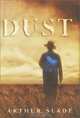 Dust, Arthur Slade 