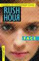 Rush Hour: Face (Rush Hour), Michael Cart 