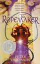 The Ropemaker, Peter Dickinson 