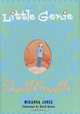 Little Genie: Double Trouble (Little Genie), Miranda Jones 