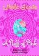 Little Genie: A Puff of Pink (Little Genie), Miranda Jones 
