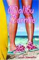Malibu Carmie, Leah Komaiko 