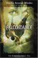 Falcondance: The Kiesha