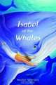 Isabel of the Whales, Hester Velmans 