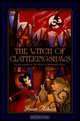 The Witch of Clatteringshaws (Wolves Chronicles), Joan Aiken 