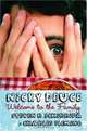 Nicky Deuce : Welcome to the Family, Steve Schirripa 