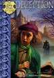 Deception, Jan Burchett 