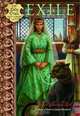 Exile, Grace Cavendish 