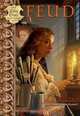 Feud, Grace Cavendish 