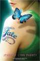 Fate, Jennifer Lynn Barnes 