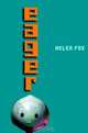 Eager, Helen Fox 
