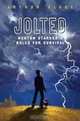 Jolted: Newton Starker