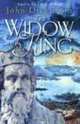 The Widow and the King, John Dickinson 